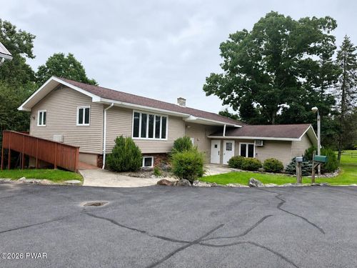 223 Route 590, Greeley, PA, 18425-9718 | Card Image