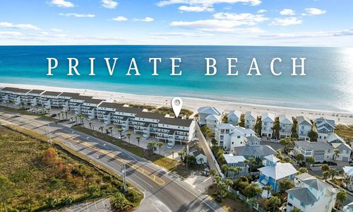 65-23011 Front Beach Rd, Panama City Beach, FL, 32413-3054 | Card Image