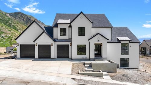 3851 W Box Elder Cir, Alpine, UT, 84004 | Card Image