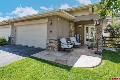 16 Villa Escalante Ct, Durango, CO, 81303-8401 | Card Image