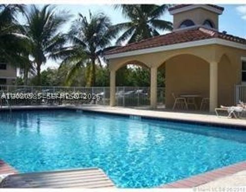 108-609 E Sheridan, Dania Beach, FL, 33004 | Card Image