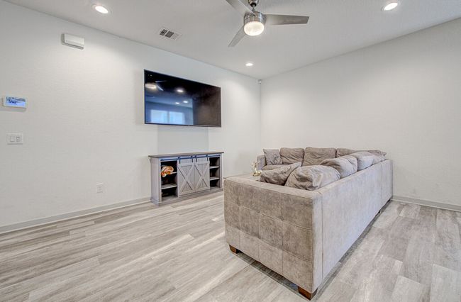 Large Screen TV will convey. | Image 5