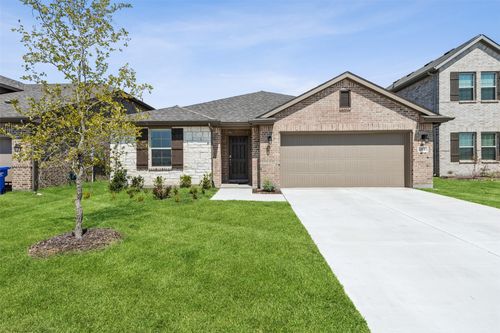 1404 Etosha Dr, Royse City, TX, 75189-5695 | Card Image