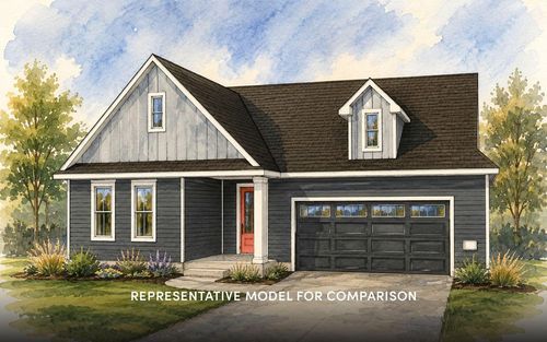 3030 Cranberry Circle, Waukesha, WI, 53188 | Card Image