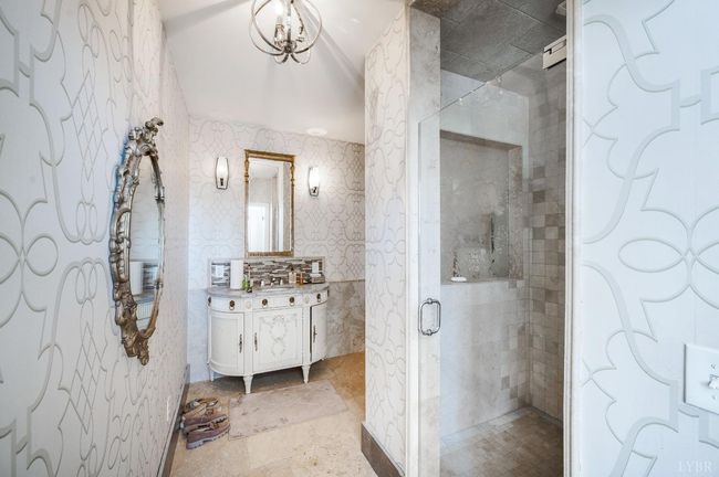 107 13 Th St, Home with 0 bedrooms, 0 bathrooms and 10 parking in Lynchburg VA | Image 32