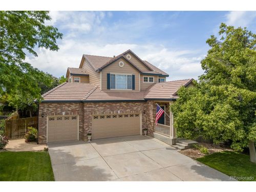 13753 Monroe St, Thornton, CO, 80602-8767 | Card Image