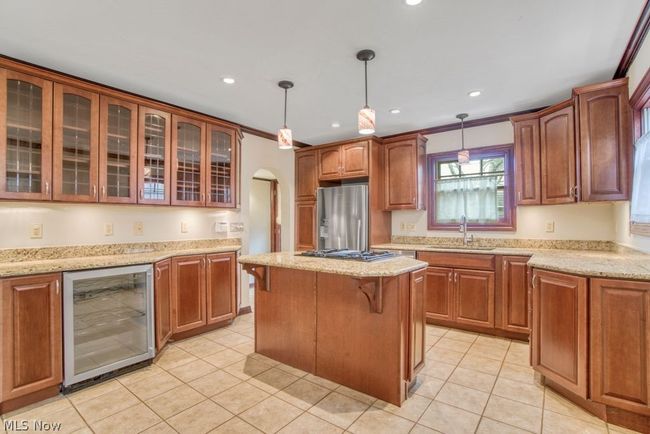 3300 Ardmore Rd, House other with 4 bedrooms, 4 bathrooms and null parking in Shaker Heights OH | Image 15