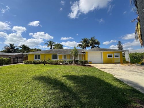3170 Buccaneer Rd, Lake Worth, FL, 33462-3735 | Card Image