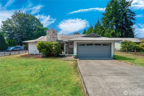 1901 Union Ave Ne, Renton, WA, 98059-3805 | Card Image
