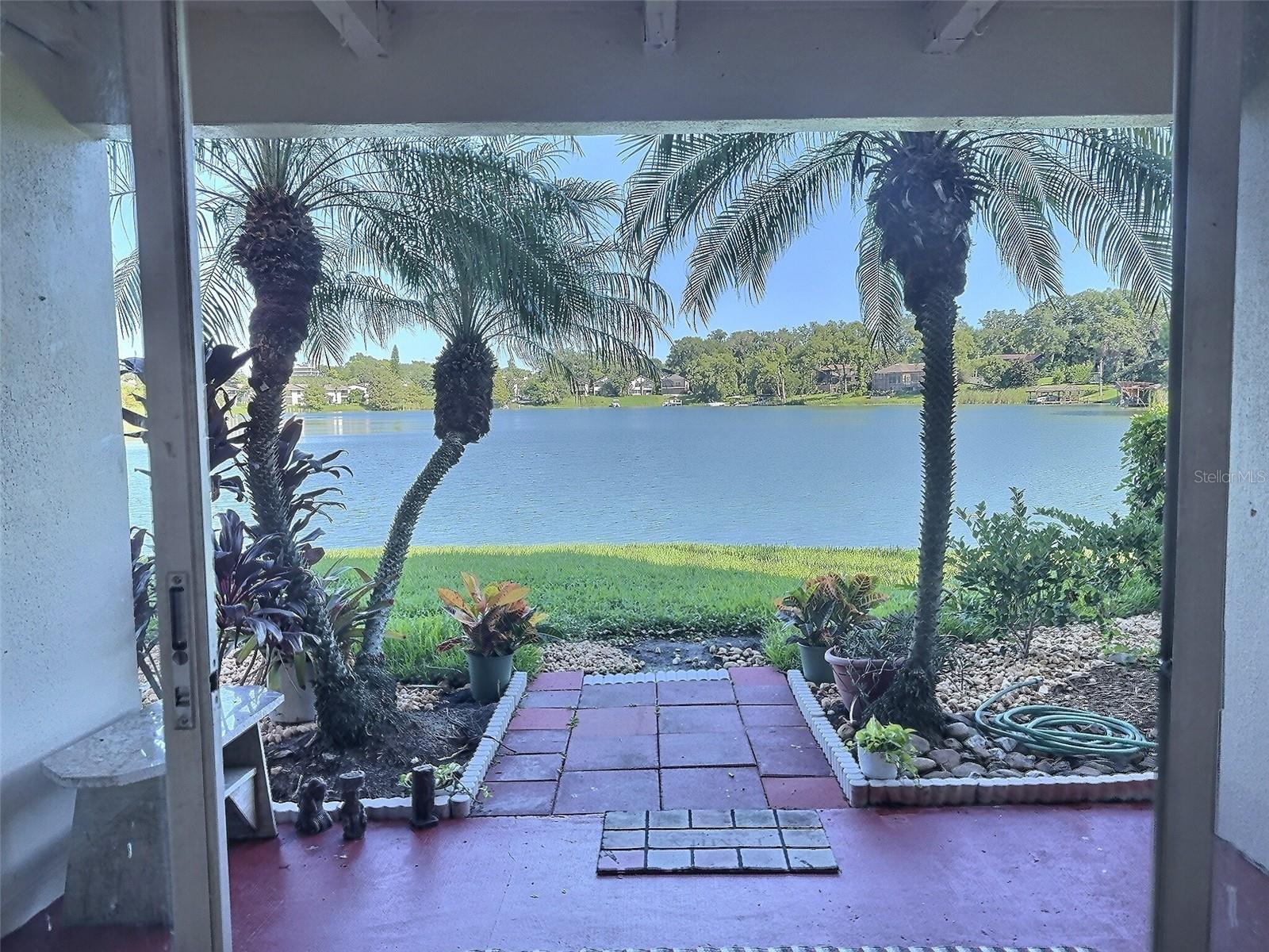Residential in ALTAMONTE SPRINGS