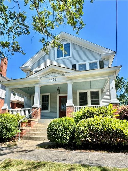 1308 Magnolia Ave, Norfolk, VA, 23508-1148 | Card Image