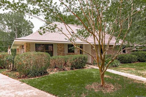 17237 General Pickett Ave, Baton Rouge, LA, 70817-3764 | Card Image