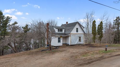 99 Shore Rd, Merigomish, NS, B0K1G0 | Card Image