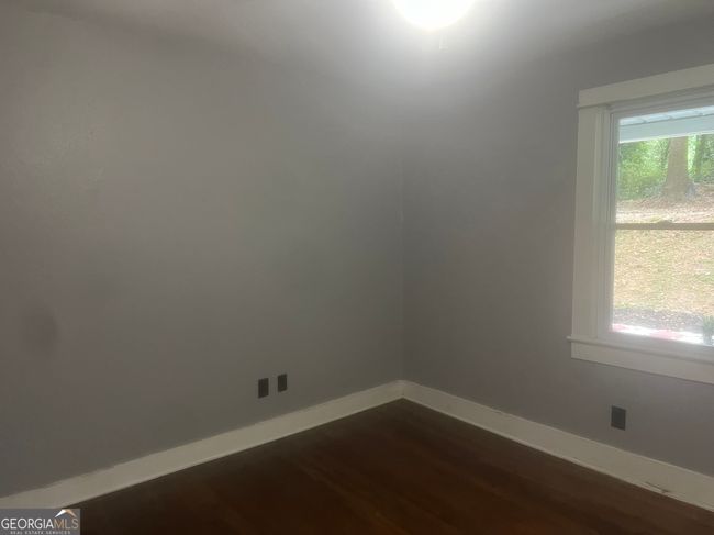 1089 E Kytle St, House other with 2 bedrooms, 2 bathrooms and 4 parking in CLEVELAND GA | Image 13