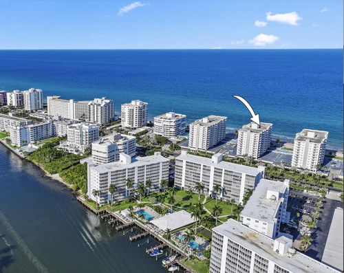 apt-503-3221 S Ocean Blvd, Highland Beach, FL, 33487-2567 | Card Image