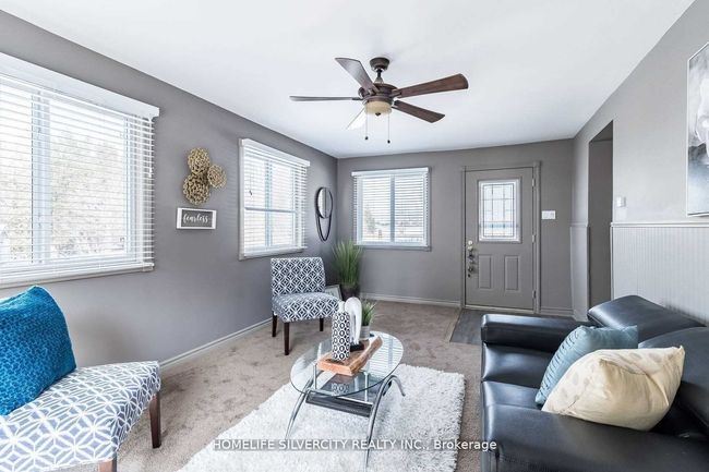 374136 6th Line, House other with 4 bedrooms, 2 bathrooms and 10 parking in Amaranth ON | Image 9