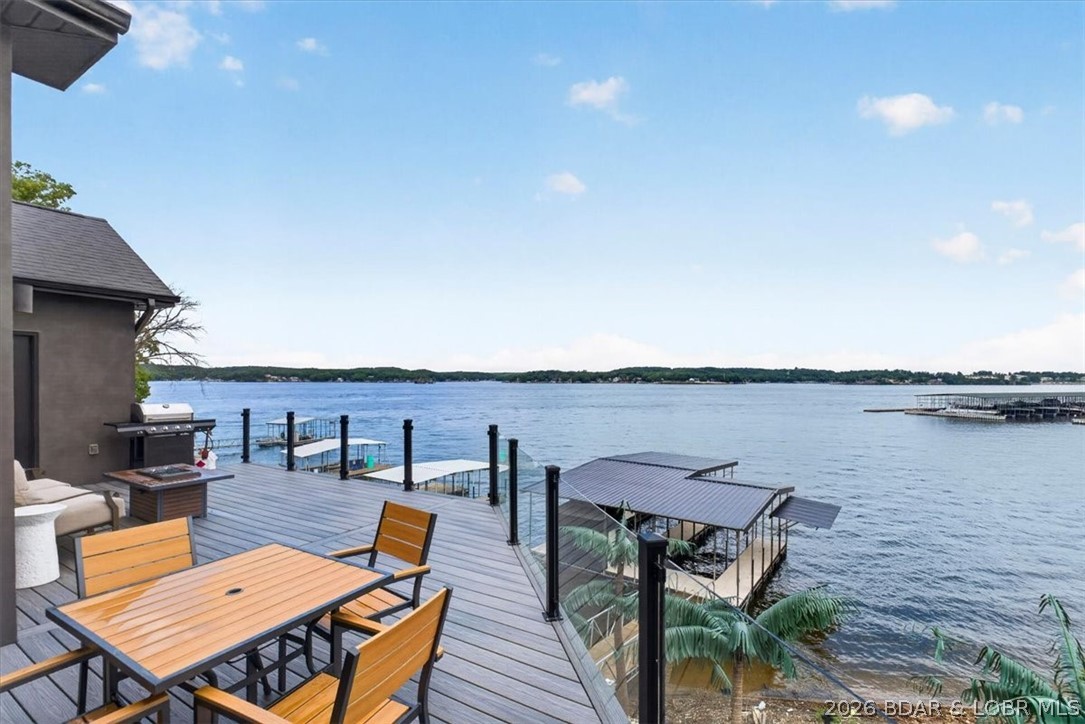 Residential in Lake Ozark 5