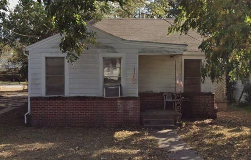 3447 Fulton, Shreveport, LA, 71109 | Card Image