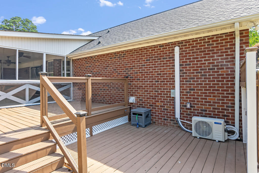 Residential in Goldsboro 5