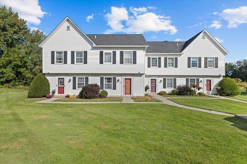 353 Northview Ct, Williston, VT, 05495-7354 | Card Image