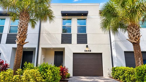 5648 Mentmore Dr, Mangonia Park, FL, 33407-2127 | Card Image