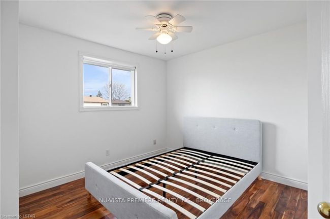 2812 Southridge St, House other with 4 bedrooms, 0 bathrooms and 2 parking in Windsor ON | Image 13