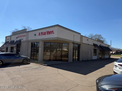 325 U.S. 51, Ridgeland, MS, 39157 | Card Image