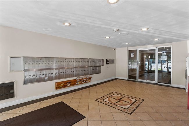 APT-605 - 1321 Worcester Rd, Condo with 1 bedrooms, 1 bathrooms and 1 parking in Framingham MA | Image 7