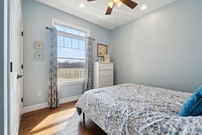 7020 Mancour Dr, House other with 5 bedrooms, 5 bathrooms and null parking in Grand Blanc MI | Image 22