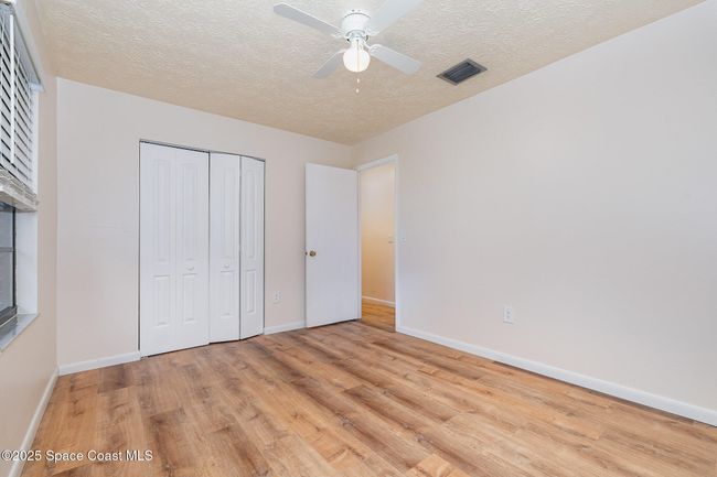 901 Emerson Dr Ne, House other with 3 bedrooms, 2 bathrooms and null parking in Palm Bay FL | Image 27