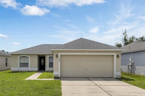 1966 Corner School Dr, ORLANDO, FL, 32820-1914 | Card Image