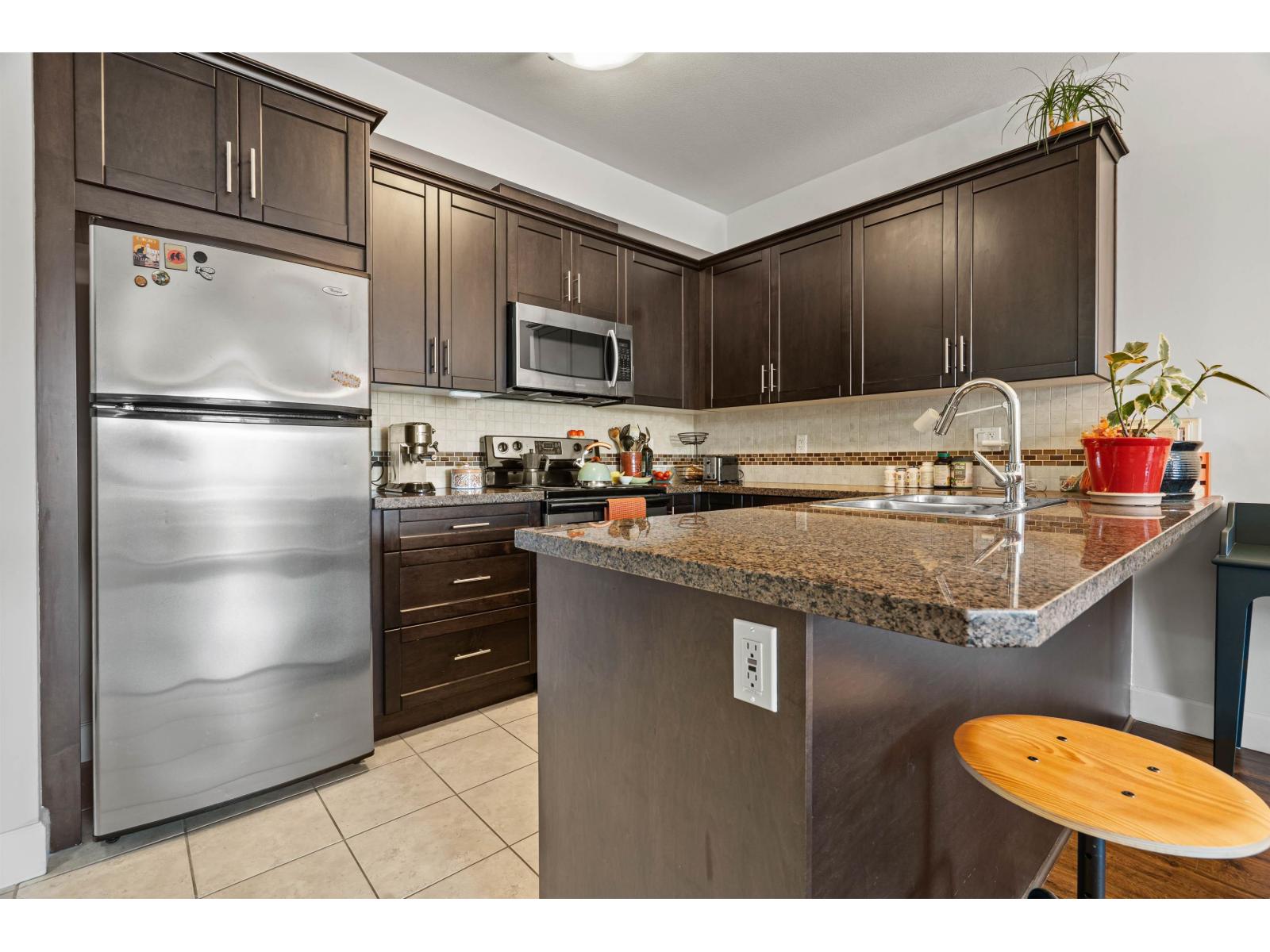 Residential in Chilliwack 5