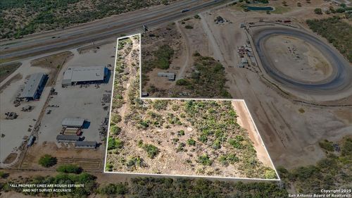 215859 Ih 37, Pleasanton, TX, 78064 | Card Image