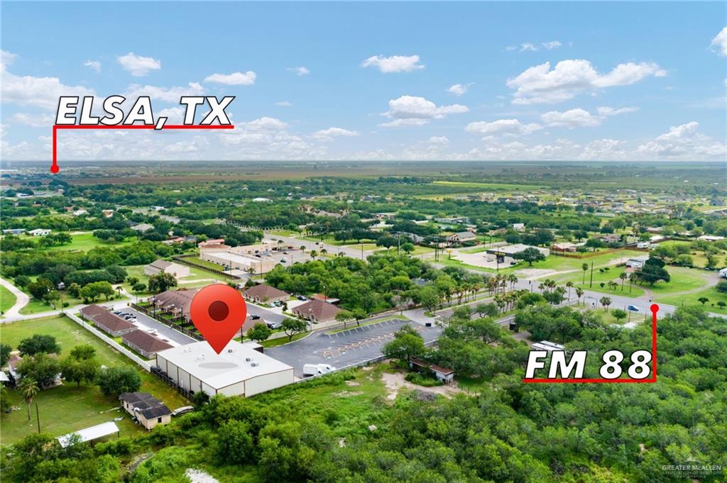 Commercial Sale in Weslaco 3