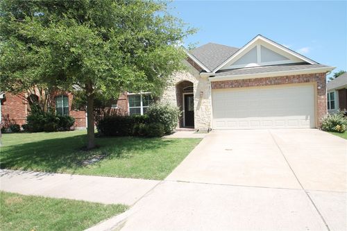 2209 Lanshire Drive, Mckinney, TX, 75072 | Card Image