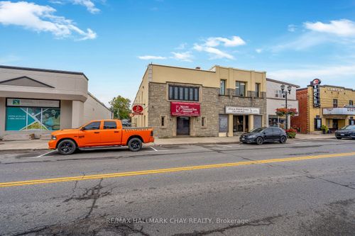 204-27 Victoria Street E, New Tecumseth, ON, L9R1T3 | Card Image