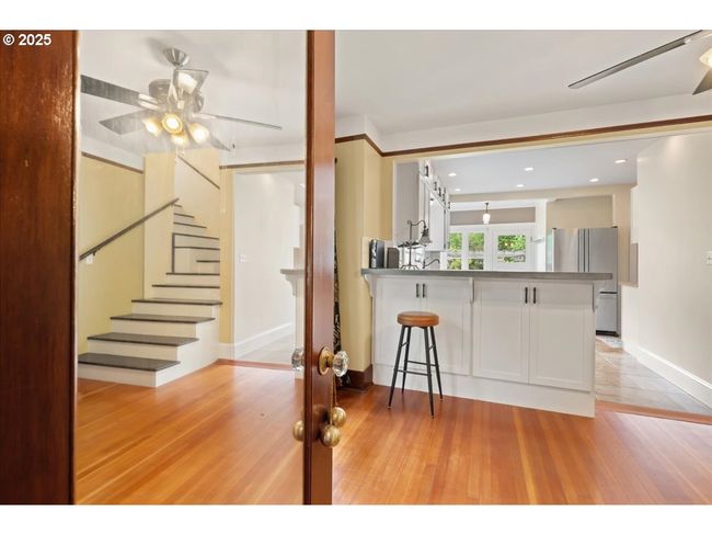 1718 23 Rd Ave, House other with 5 bedrooms, 3 bathrooms and 1 parking in Forest Grove OR | Image 4