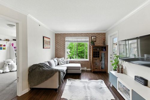3416-240 Sherbrooke St, New Westminster, BC, V3L0A4 | Card Image