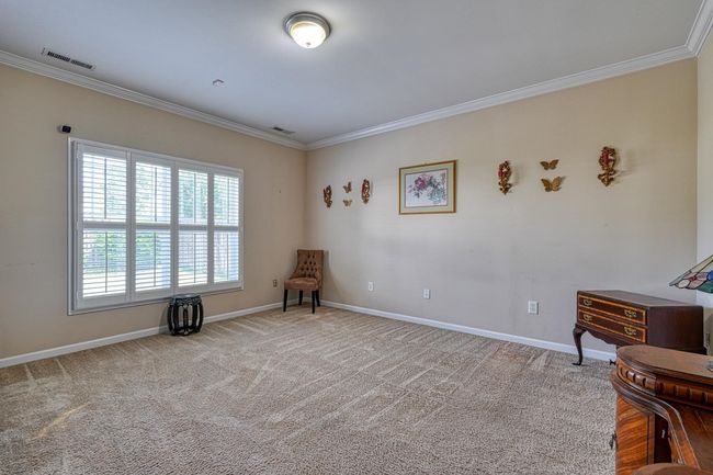 427 Listrac Dr, House other with 3 bedrooms, 2 bathrooms and null parking in Moore SC | Image 20