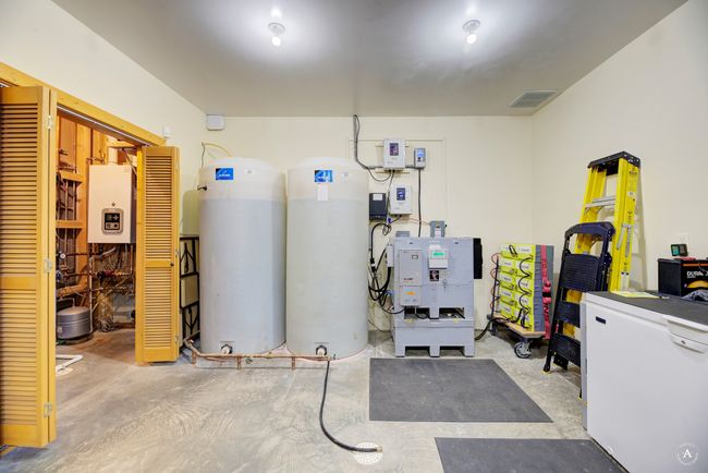 View of utility room | Image 53