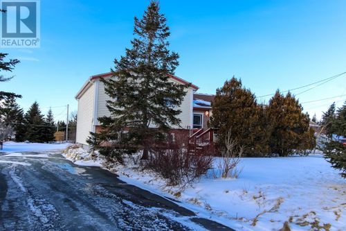 7 Madison Pl, Paradise, NL, A1L3H7 | Card Image