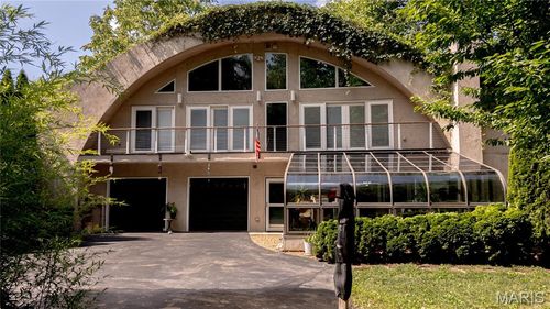 21 Charles Dr, Caseyville, IL, 62232-2013 | Card Image