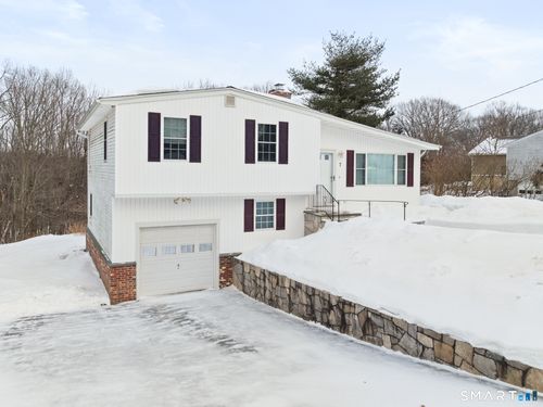 7 Cedar Hill Dr, Prospect, CT, 06712-1006 | Card Image