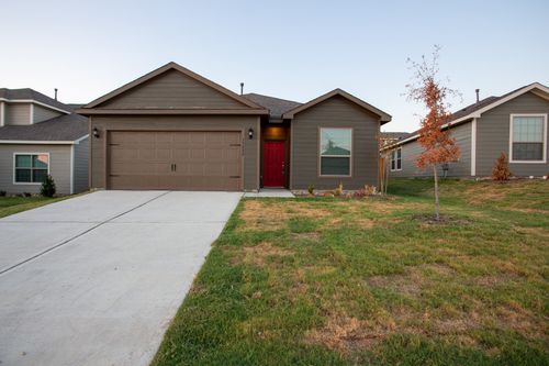 13808 Musselshell Dr, Ponder, TX, 76259-1046 | Card Image