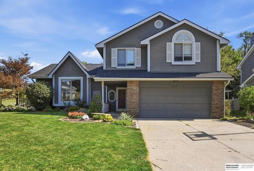 15370 Lafayette Ave, Omaha, NE, 68154-3708 | Card Image