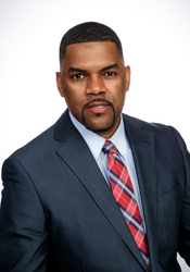 Clarence Moss