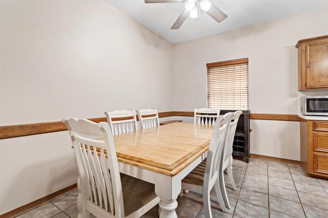 3084 Texas State Highway 63 W, House other with 3 bedrooms, 4 bathrooms and 2 parking in Jasper TX | Image 18