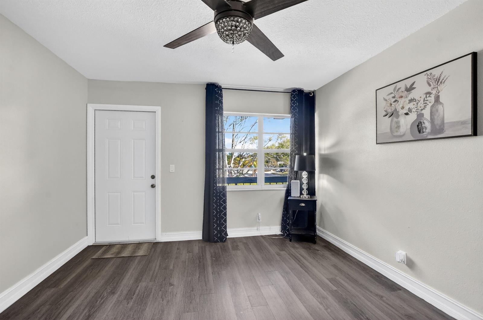 Residential in Boca Raton 5
