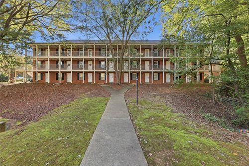 k108-166 E University Dr, AUBURN, AL, 36832-6744 | Card Image