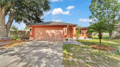 3005 Summer House Dr, VALRICO, FL, 33594-7638 | Card Image